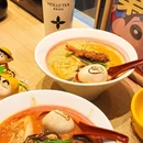鲁班路 - 南宁市旅游 缩略图 6