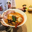 鲁班路 - 南宁市旅游 缩略图 8