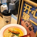 鲁班路 - 南宁市旅游 缩略图 7