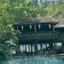 亿啡丽呈明宇酒店(告庄星光夜市店) - 西双版纳傣族自治州旅游 缩略图 9