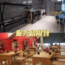 文君楼庭院·美食酒店(宽窄巷子通惠门地铁站店) - 成都市旅游 缩略图 4
