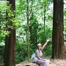 白云山风景名胜区-柯子岭门岗售票处 - 广州市旅游 缩略图 6