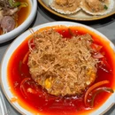 享西关·粤菜小馆(佳兆业广场店) - 广州市旅游 缩略图 3