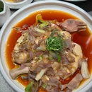 享西关·粤菜小馆(佳兆业广场店) - 广州市旅游 缩略图 4