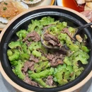 享西关·粤菜小馆(佳兆业广场店) - 广州市旅游 缩略图 5