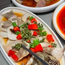享西关·粤菜小馆(佳兆业广场店) - 广州市旅游 缩略图 1