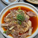 享西关·粤菜小馆(佳兆业广场店) - 广州市旅游 缩略图 7