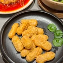 享西关·粤菜小馆(佳兆业广场店) - 广州市旅游 缩略图 6