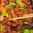 国美电器(王哥庄店) - 青岛市旅游 缩略图 3