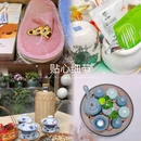 文君楼庭院·美食酒店(宽窄巷子通惠门地铁站店) - 成都市旅游 缩略图 4