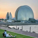 日月贝 - 珠海市旅游 缩略图 5