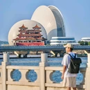 日月贝 - 珠海市旅游 缩略图 3