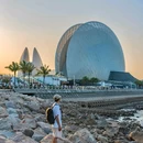 日月贝 - 珠海市旅游 缩略图 7