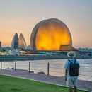 日月贝 - 珠海市旅游 缩略图 8