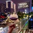 德盛商业广场 - 成都市旅游 缩略图 6