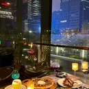 德盛商业广场 - 成都市旅游 缩略图 7