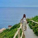 天文台 - 香港特别行政区旅游 缩略图 3