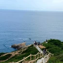 天文台 - 香港特别行政区旅游 缩略图 1