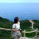 天文台 - 香港特别行政区旅游 缩略图 5
