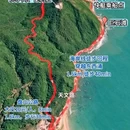 天文台 - 香港特别行政区旅游 缩略图 9