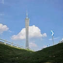广州塔 - 广州市旅游 缩略图 5