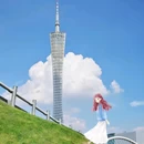 广州塔 - 广州市旅游 缩略图 3