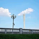 广州塔 - 广州市旅游 缩略图 4