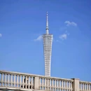 广州塔 - 广州市旅游 缩略图 6