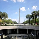 广州塔 - 广州市旅游 缩略图 7