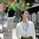 罗汉寺 - 重庆市旅游 缩略图 1