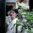 罗汉寺 - 重庆市旅游 缩略图 5