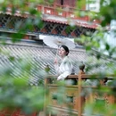 罗汉寺 - 重庆市旅游 缩略图 3