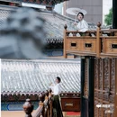 罗汉寺 - 重庆市旅游 缩略图 2