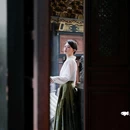 罗汉寺 - 重庆市旅游 缩略图 6
