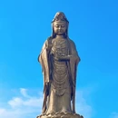 普陀山风景区 - 舟山旅游 缩略图 2