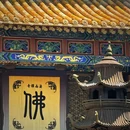 普陀山风景区 - 舟山旅游 缩略图 6