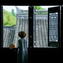 蜀山古南街 - 无锡市旅游 缩略图 9