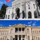 伊斯坦布尔 - 土耳其旅游 缩略图 2
