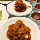 肯德基(星光店) - 杭州市旅游 缩略图 3