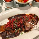肯德基(星光店) - 杭州市旅游 缩略图 7