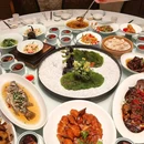 肯德基(星光店) - 杭州市旅游 缩略图 9