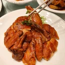 肯德基(星光店) - 杭州市旅游 缩略图 8