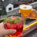 长江贸易大楼 - 南京市旅游 缩略图 6