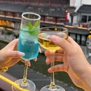 长江贸易大楼 - 南京市旅游 缩略图 7