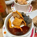 维也纳国际酒店(佛山顺德北滘美的总部店) - 佛山市旅游 缩略图 1