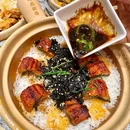 维也纳国际酒店(佛山顺德北滘美的总部店) - 佛山市旅游 缩略图 4