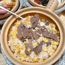 维也纳国际酒店(佛山顺德北滘美的总部店) - 佛山市旅游 缩略图 3