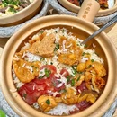 维也纳国际酒店(佛山顺德北滘美的总部店) - 佛山市旅游 缩略图 2