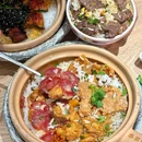维也纳国际酒店(佛山顺德北滘美的总部店) - 佛山市旅游 缩略图 9