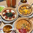 维也纳国际酒店(佛山顺德北滘美的总部店) - 佛山市旅游 缩略图 6